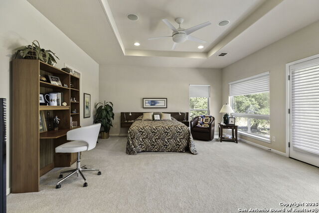 Image 24 of 38 For 210 Country Meadow