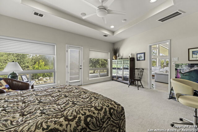 Image 25 of 38 For 210 Country Meadow