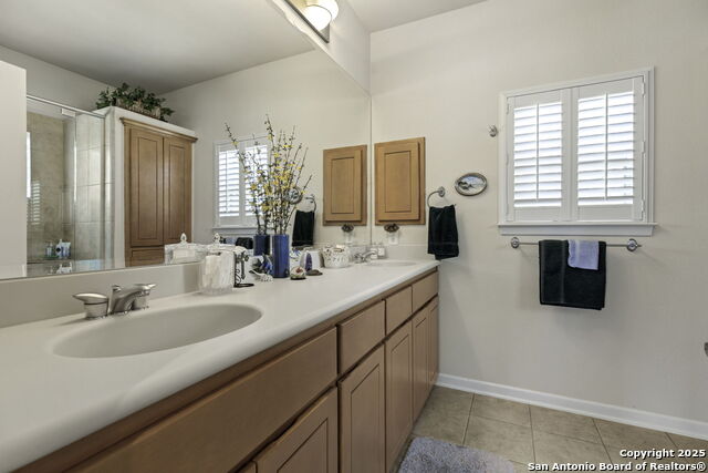 Image 26 of 38 For 210 Country Meadow