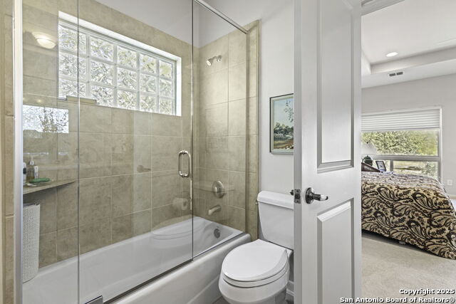 Image 27 of 38 For 210 Country Meadow