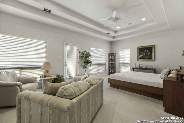 Image 28 of 38 For 210 Country Meadow