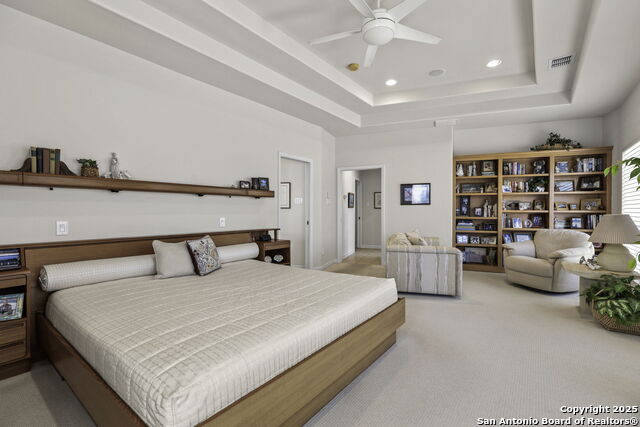 Image 29 of 38 For 210 Country Meadow