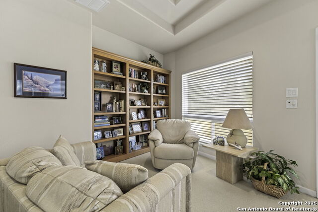 Image 30 of 38 For 210 Country Meadow