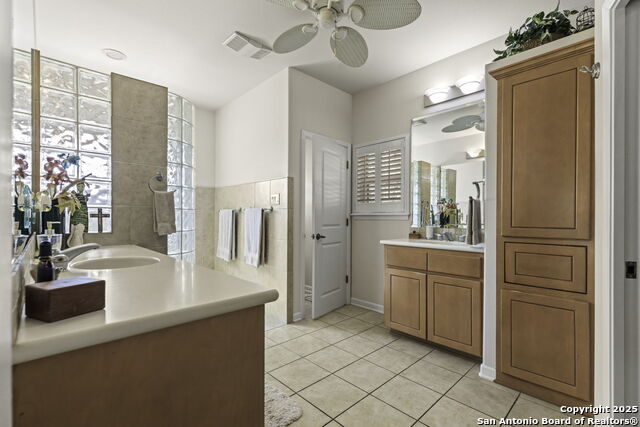 Image 31 of 38 For 210 Country Meadow