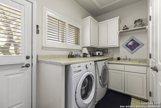 Image 34 of 38 For 210 Country Meadow