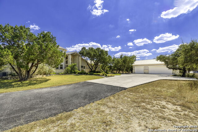 Image 35 of 38 For 210 Country Meadow