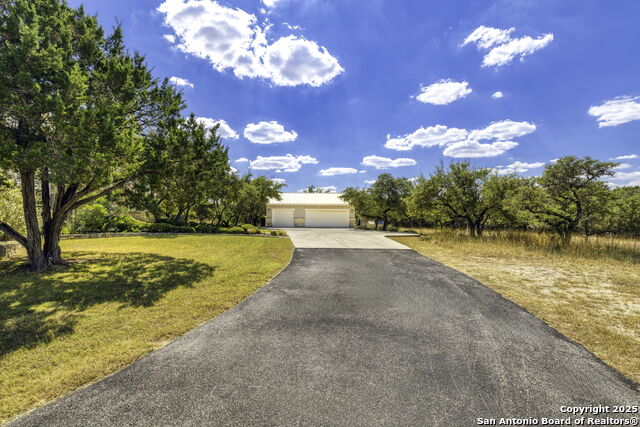 Image 36 of 38 For 210 Country Meadow