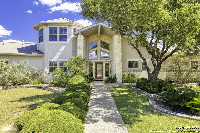 Image 7 of 38 For 210 Country Meadow