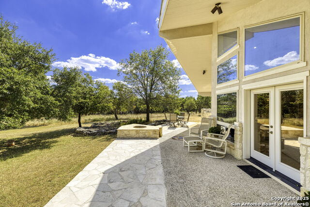 Image 9 of 38 For 210 Country Meadow