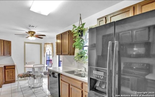 Image 11 of 31 For 353 Eagle Ridge