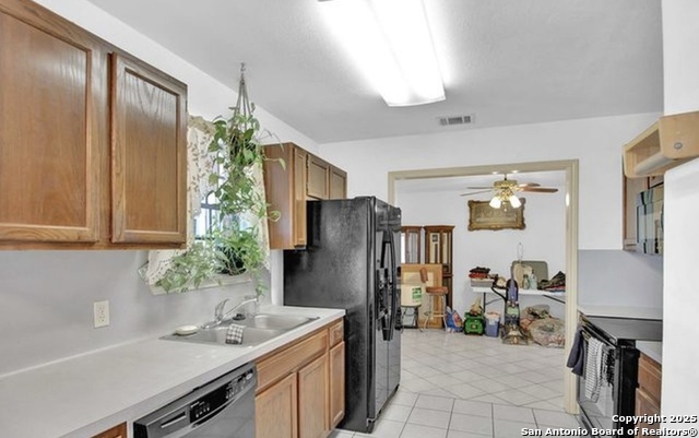 Image 12 of 31 For 353 Eagle Ridge