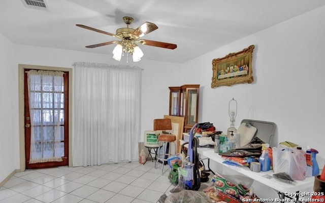 Image 13 of 31 For 353 Eagle Ridge