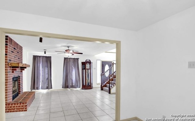 Image 14 of 31 For 353 Eagle Ridge