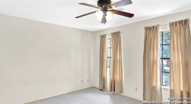 Image 16 of 31 For 353 Eagle Ridge