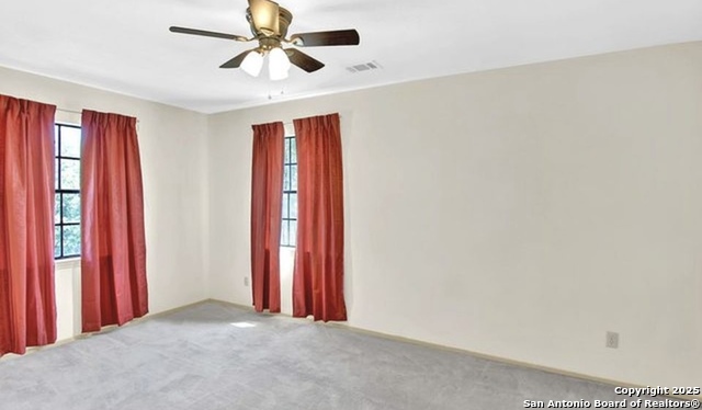 Image 17 of 31 For 353 Eagle Ridge