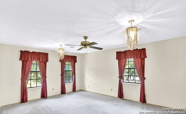 Image 18 of 31 For 353 Eagle Ridge