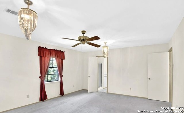 Image 19 of 31 For 353 Eagle Ridge