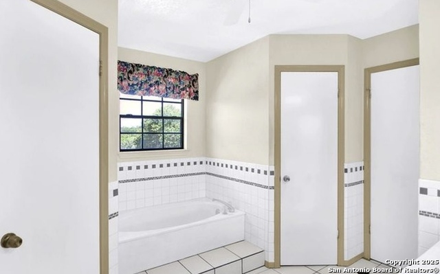 Image 20 of 31 For 353 Eagle Ridge