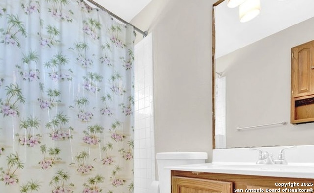 Image 21 of 31 For 353 Eagle Ridge