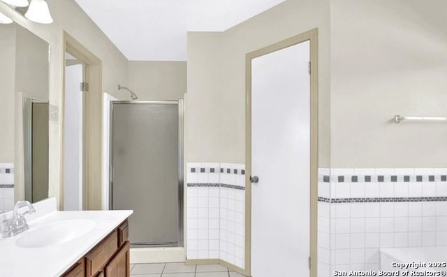 Image 22 of 31 For 353 Eagle Ridge