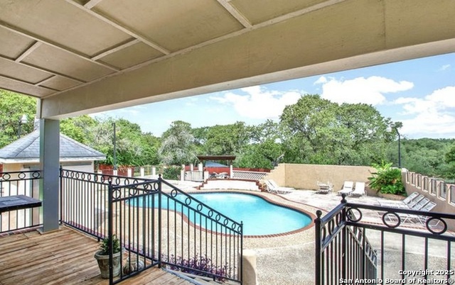 Image 25 of 31 For 353 Eagle Ridge