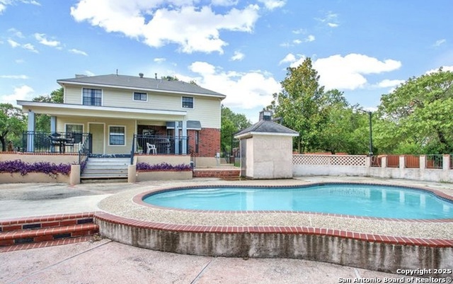 Image 26 of 31 For 353 Eagle Ridge