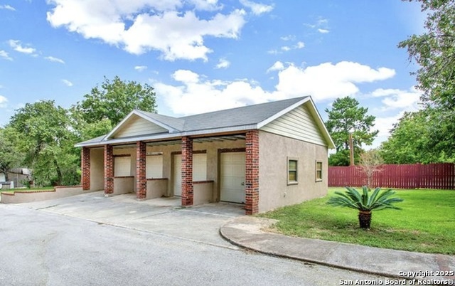 Image 29 of 31 For 353 Eagle Ridge