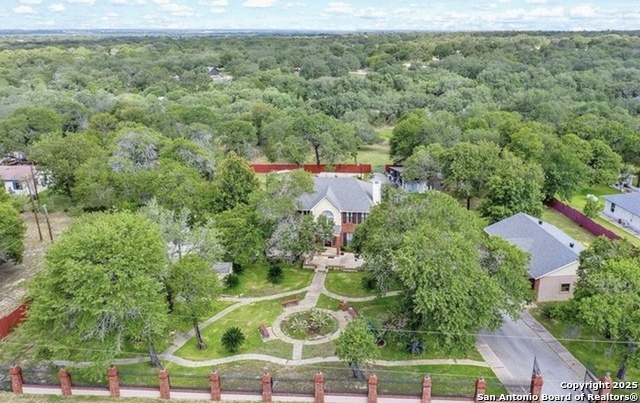 Image 30 of 31 For 353 Eagle Ridge