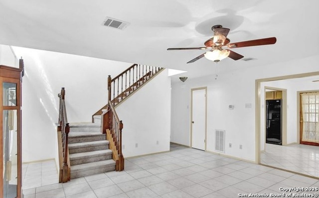 Image 4 of 31 For 353 Eagle Ridge