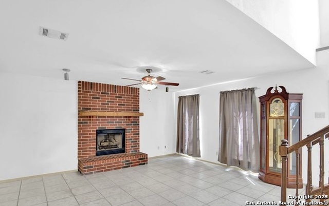 Image 6 of 31 For 353 Eagle Ridge