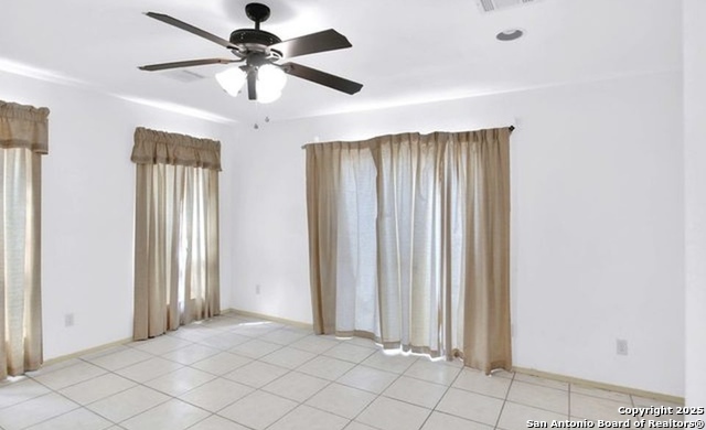 Image 7 of 31 For 353 Eagle Ridge