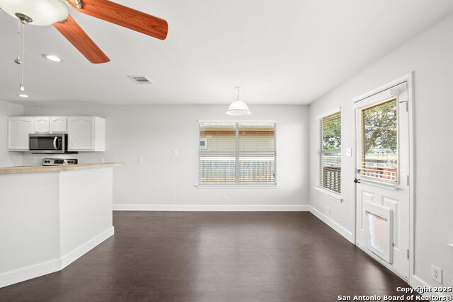 Image 10 of 42 For 208 Roadrunner