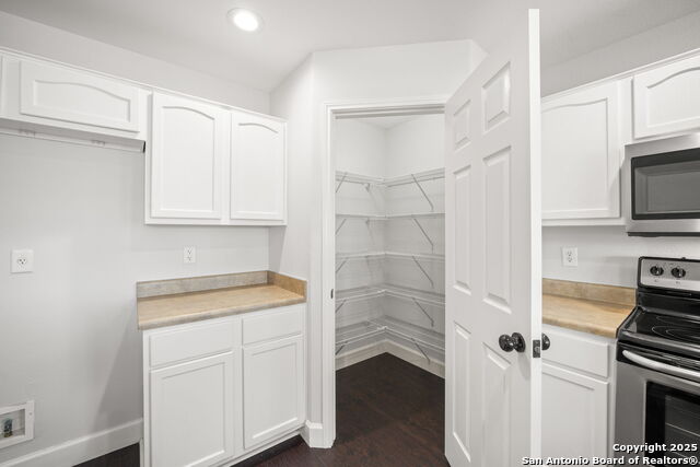 Image 14 of 42 For 208 Roadrunner