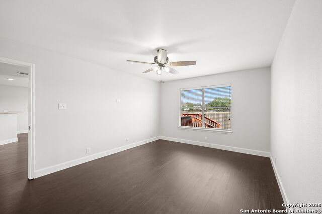 Image 15 of 42 For 208 Roadrunner