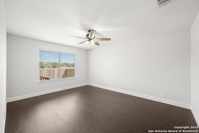 Image 16 of 42 For 208 Roadrunner