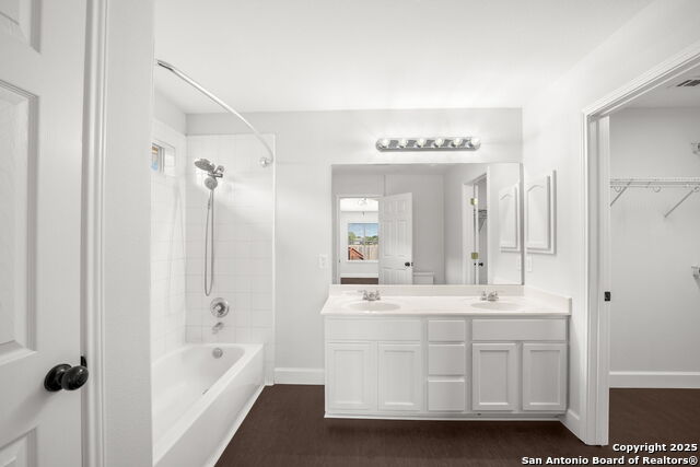 Image 17 of 42 For 208 Roadrunner