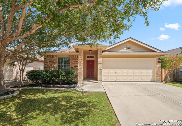 Image 2 of 42 For 208 Roadrunner