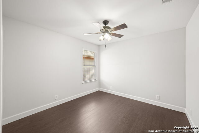 Image 24 of 42 For 208 Roadrunner