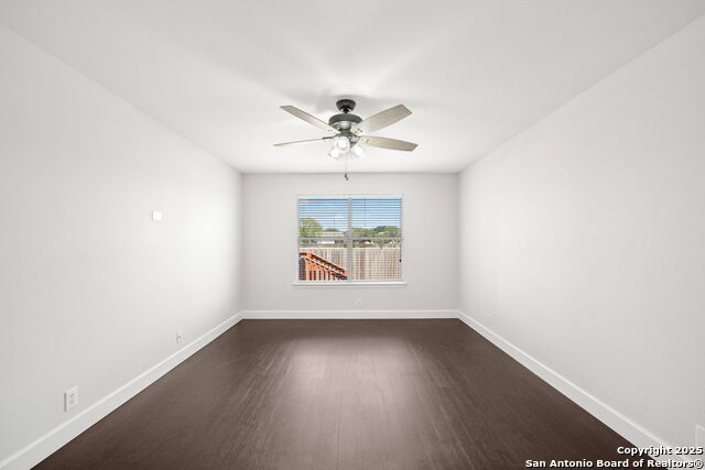 Image 25 of 42 For 208 Roadrunner