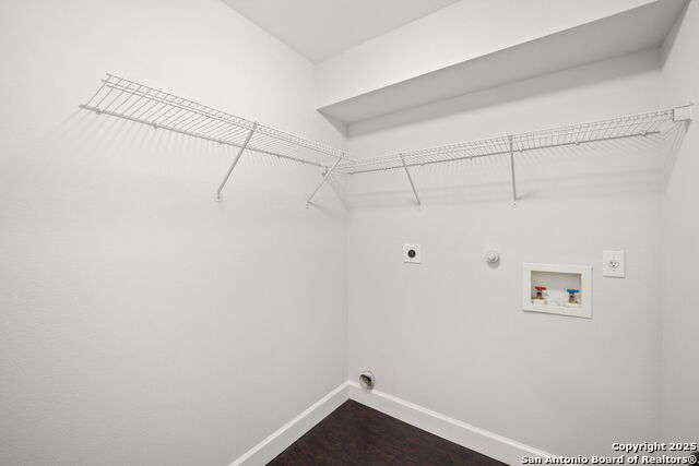 Image 26 of 42 For 208 Roadrunner