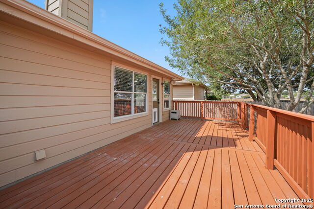 Image 28 of 42 For 208 Roadrunner