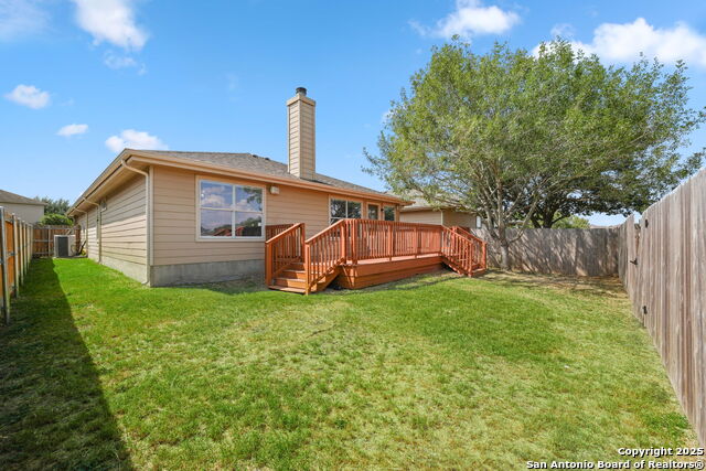 Image 29 of 42 For 208 Roadrunner