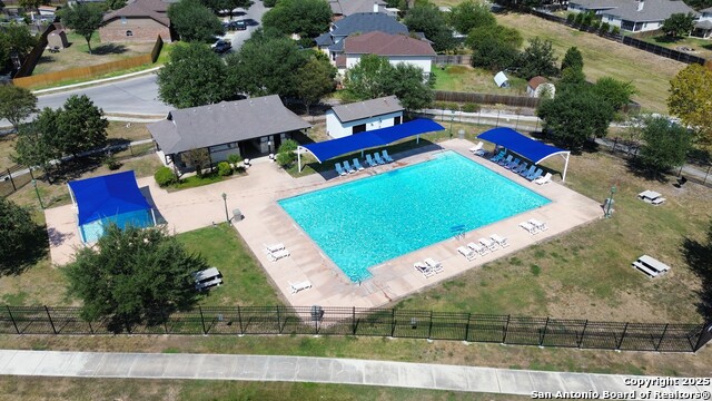 Image 31 of 42 For 208 Roadrunner