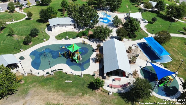 Image 36 of 42 For 208 Roadrunner