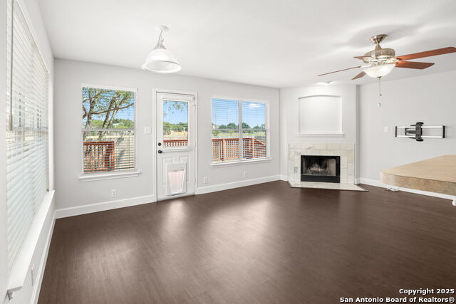 Image 4 of 42 For 208 Roadrunner