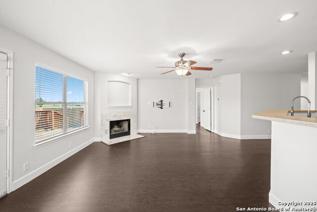 Image 5 of 42 For 208 Roadrunner