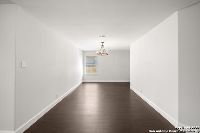 Image 6 of 42 For 208 Roadrunner