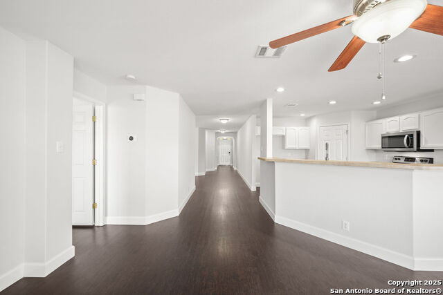 Image 7 of 42 For 208 Roadrunner