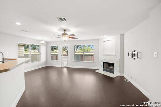 Image 8 of 42 For 208 Roadrunner