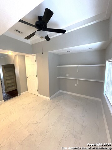 Image 13 of 20 For 604 Hollywood Avenue W